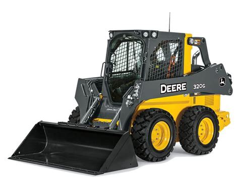 cost to operate a skid steer|2022 skid steer price.